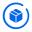 tianshifx.com favicon